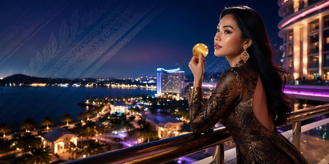 albaslot login Casino tables, slot rooms and live dealers in one lobby